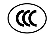 ccc